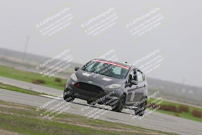 media/Dec-13-2025-OnGrid (Sat) [[98be3c0626]]/Time Attack/Sweeper S2 NM/